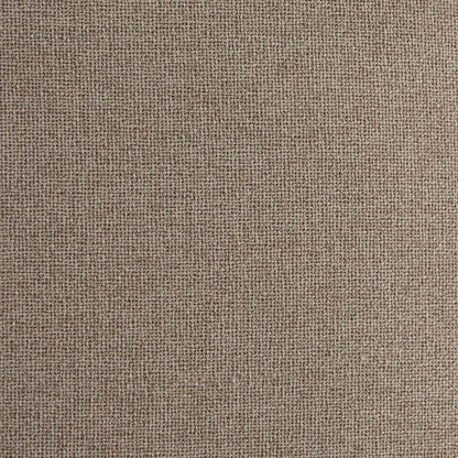 Athens Armchair - Oatmeal - DUSK