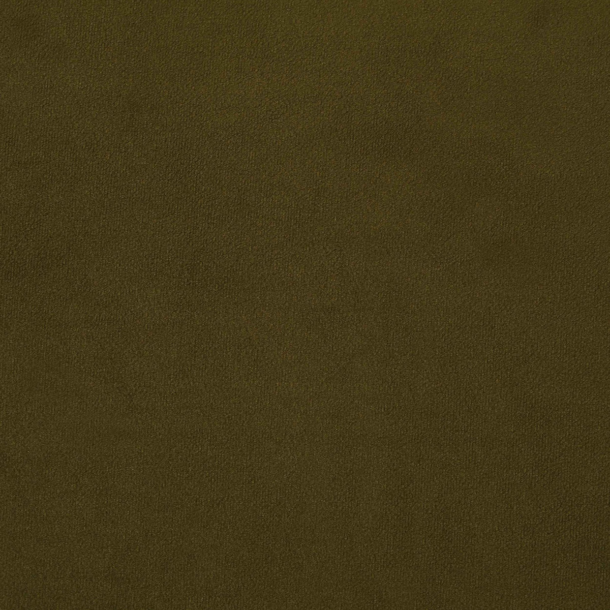 Austin Ottoman Storage Bed - Rich Green - DUSK