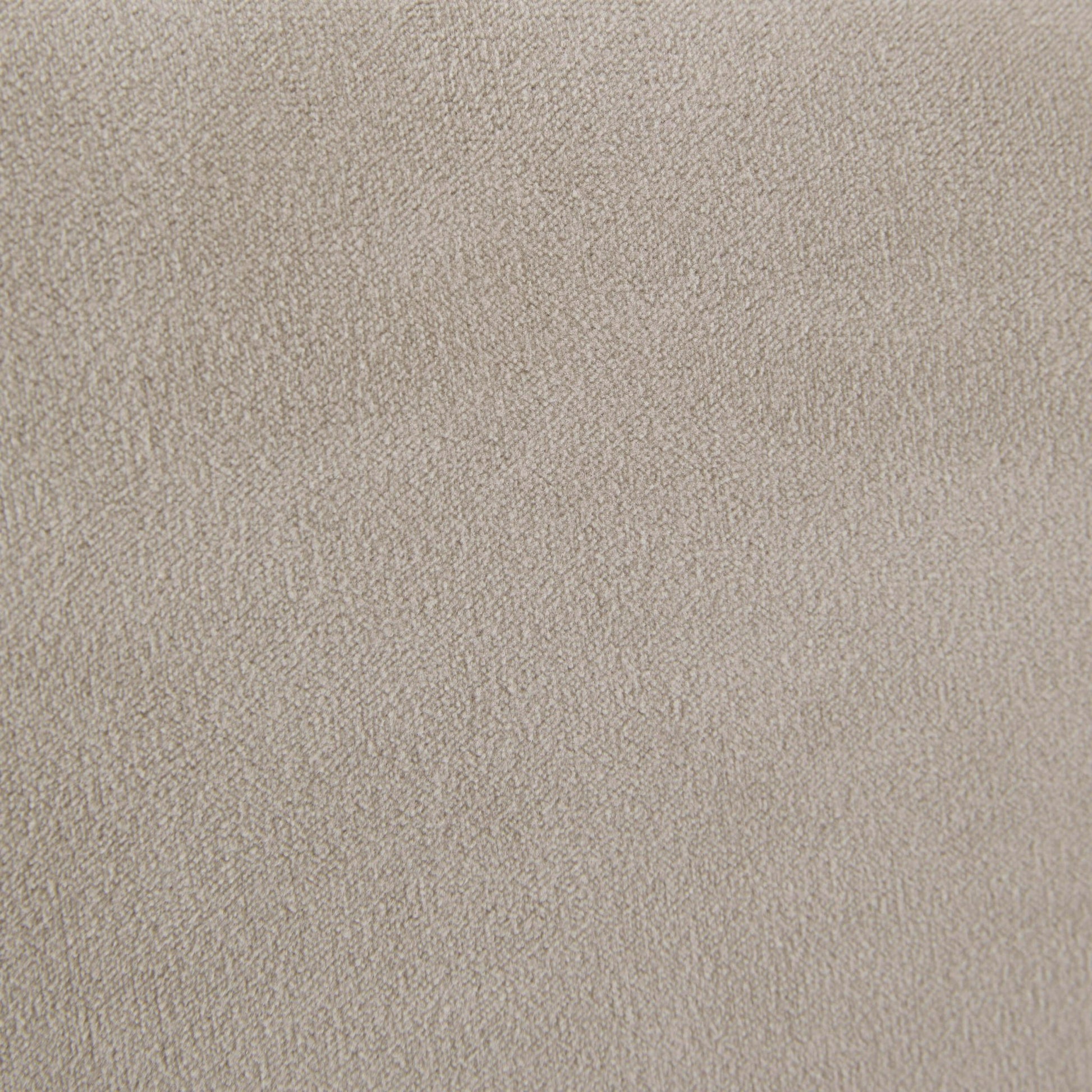 Austin Ottoman Storage Bed - Stone - DUSK