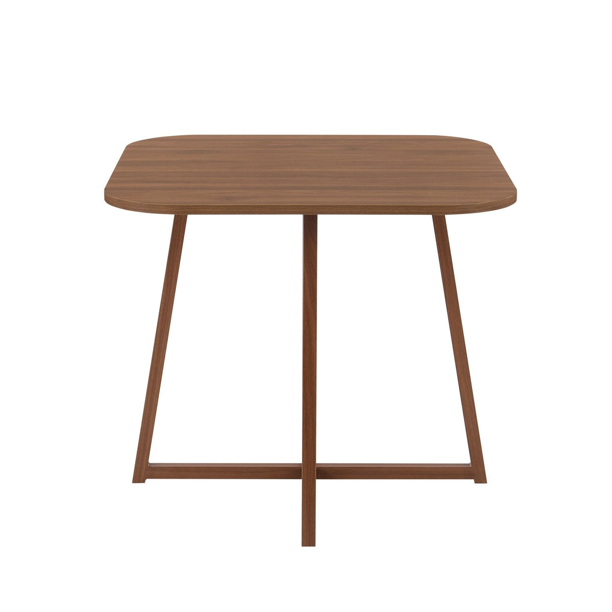 Ava Dining Chair Set - Chenille Olive - DUSK