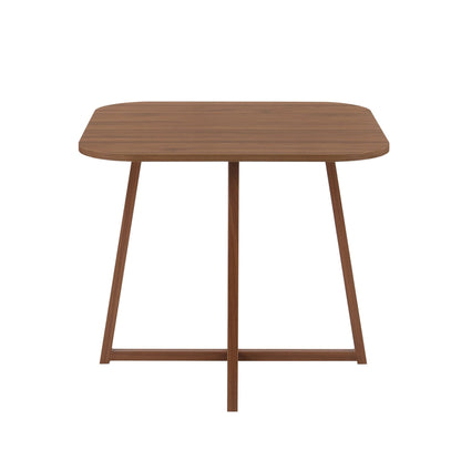 Ava Dining Chair Set - Chenille Olive - DUSK