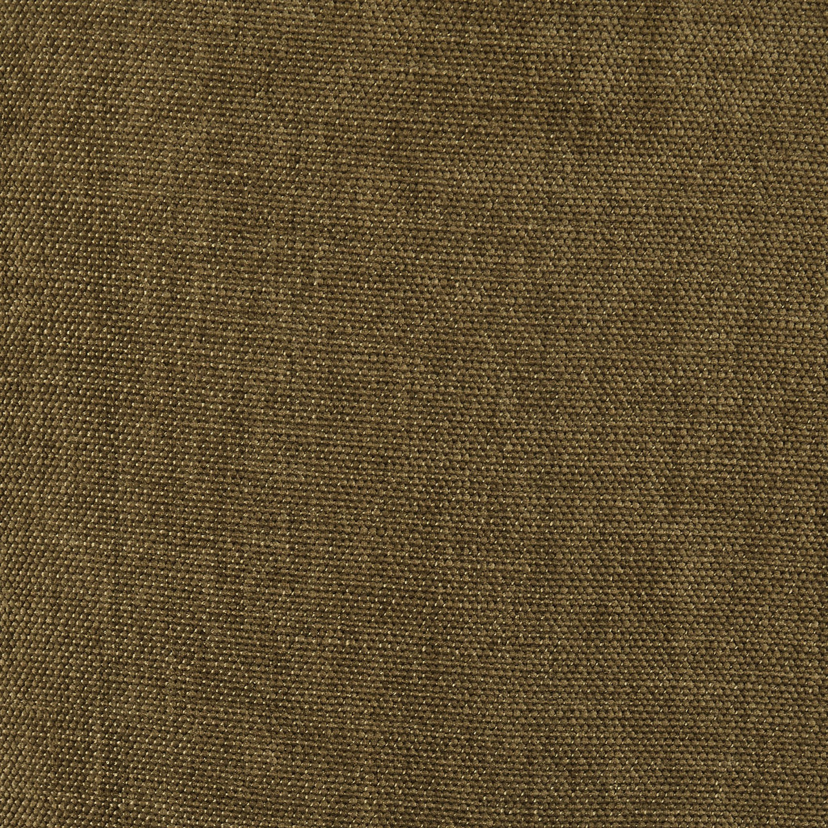 Ava Dining Chair Set - Chenille Olive - DUSK