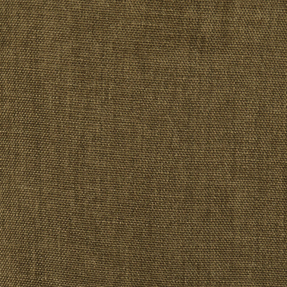 Ava Dining Chair Set - Chenille Olive - DUSK