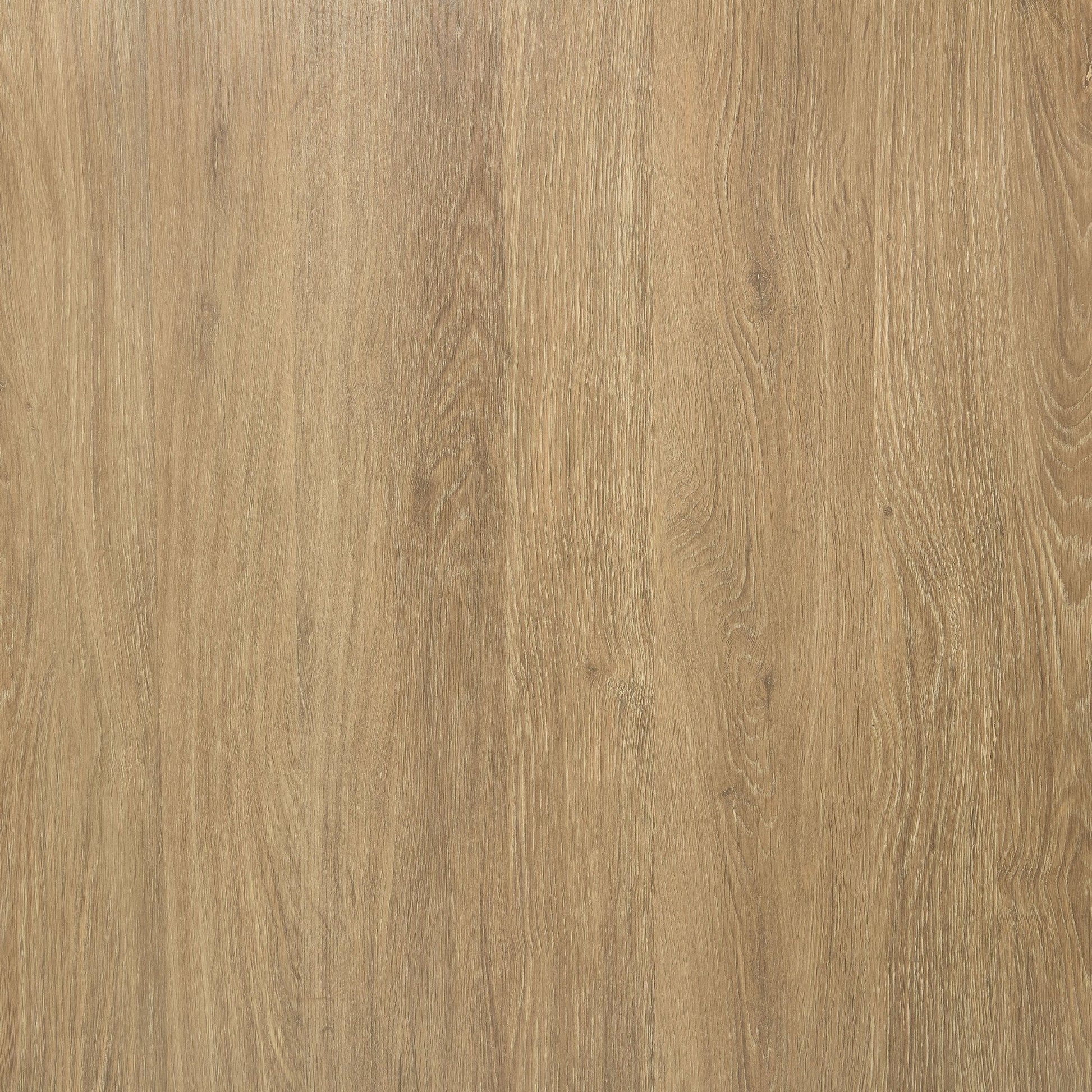 Ava Space Saver 4 Seater Dining Table and Chairs - Mushroom - DUSK