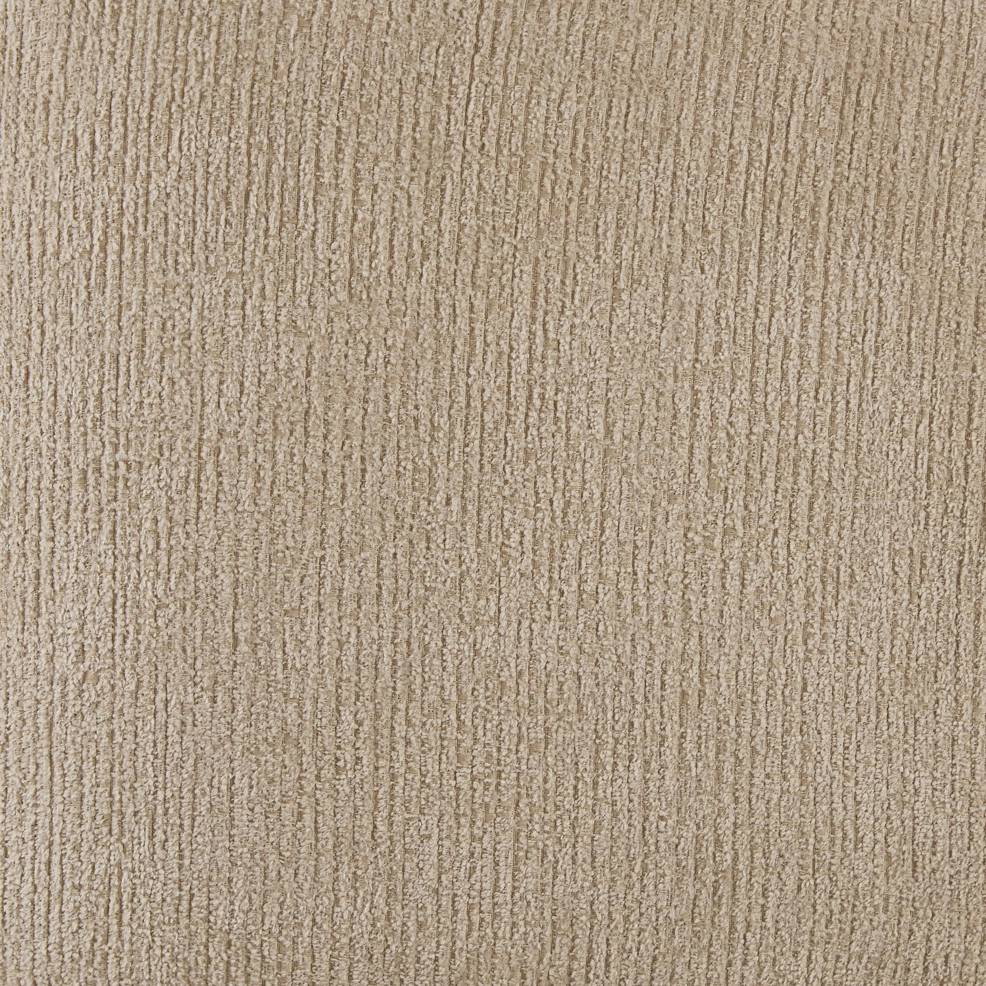 Ava Space Saver 4 Seater Dining Table and Chairs - Mushroom - DUSK