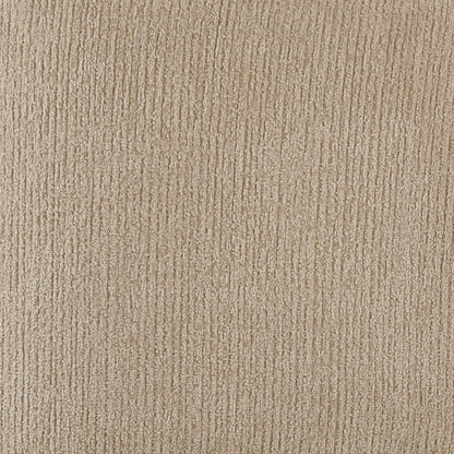 Ava Space Saver 4 Seater Dining Table and Chairs - Mushroom - DUSK