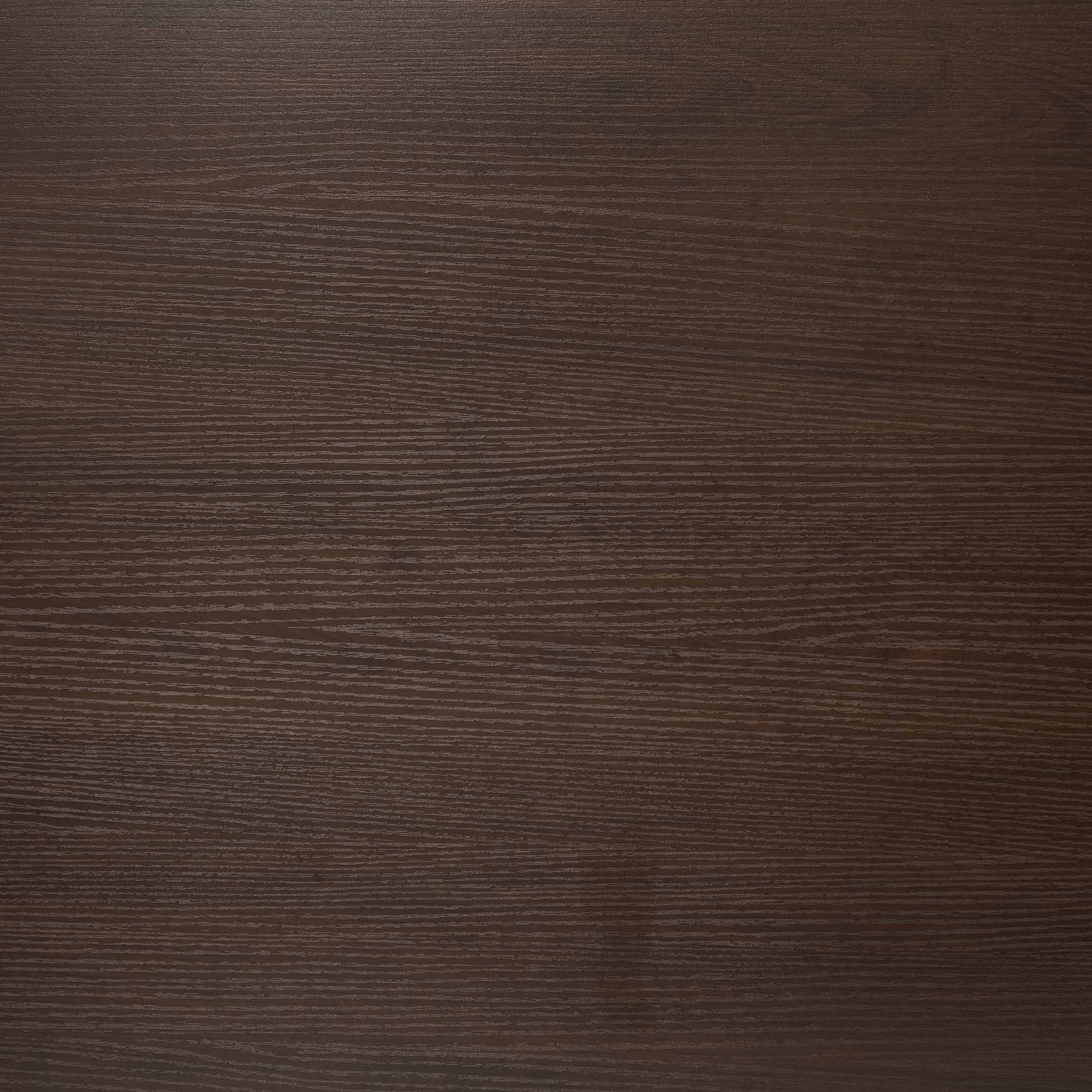 Ava Space Saver 4 Seater Dining Table and Chairs - Walnut/Stone - DUSK