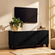 Avalon TV Unit for TVs up to 50
