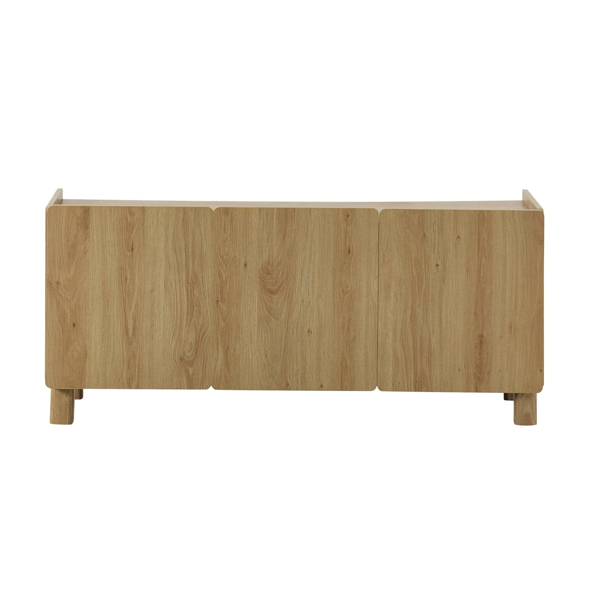 Avalon TV Unit for TVs up to 50