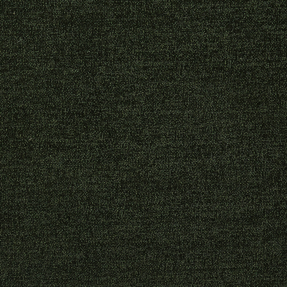 Avani Sofa Bed - Chenille Dark Forest Green - DUSK