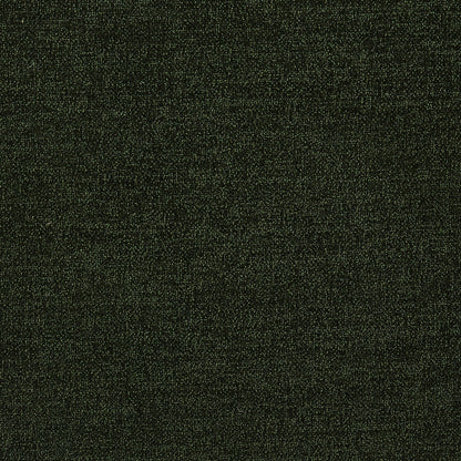 Avani Sofa Bed - Chenille Dark Forest Green - DUSK