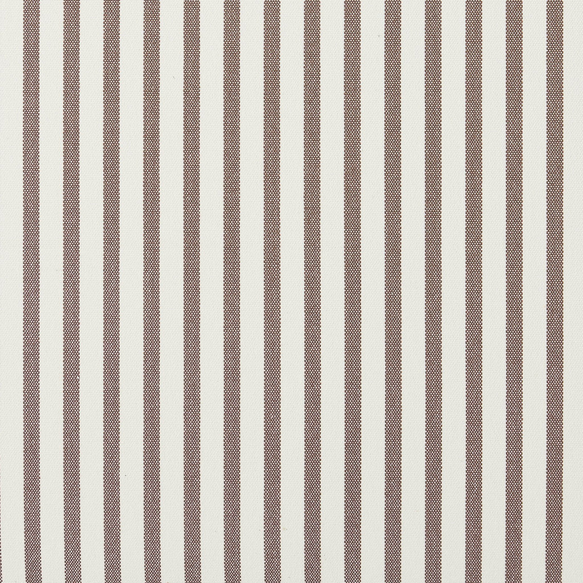 Avani Sofa Bed - Chocolate Stripe - DUSK