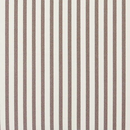 Avani Sofa Bed - Chocolate Stripe - DUSK