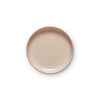 Balos Stoneware Set of 4 Side Plates - Pink Sand - DUSK