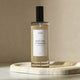 Basil, Lime and Mandarin Room Spray - DUSK