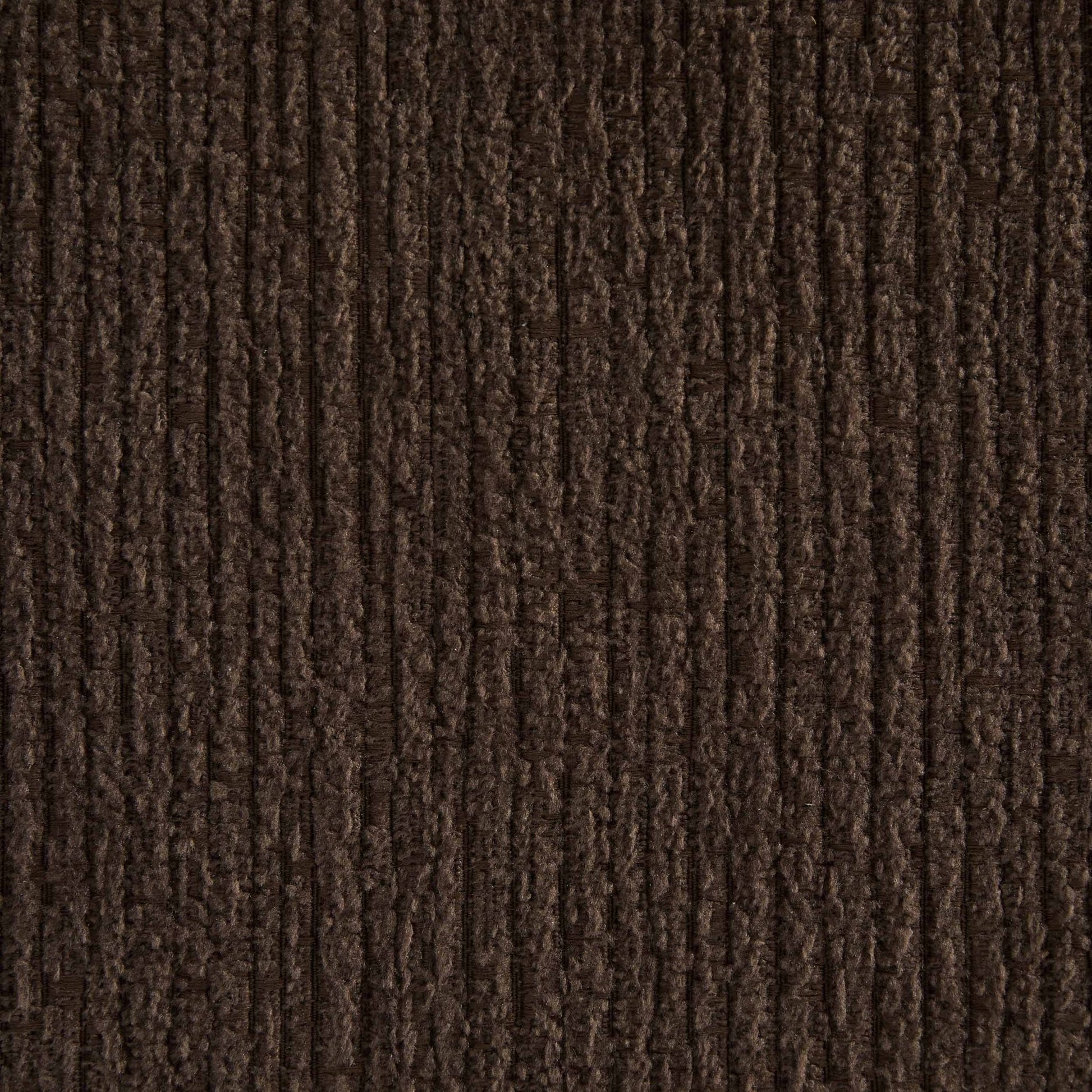 Berkeley Ottoman Storage Bed - Textured Cappuccino - DUSK