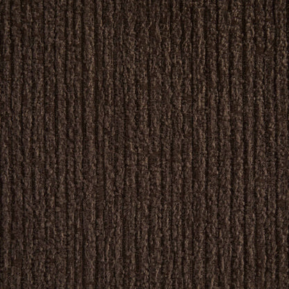 Berkeley Ottoman Storage Bed - Textured Cappuccino - DUSK