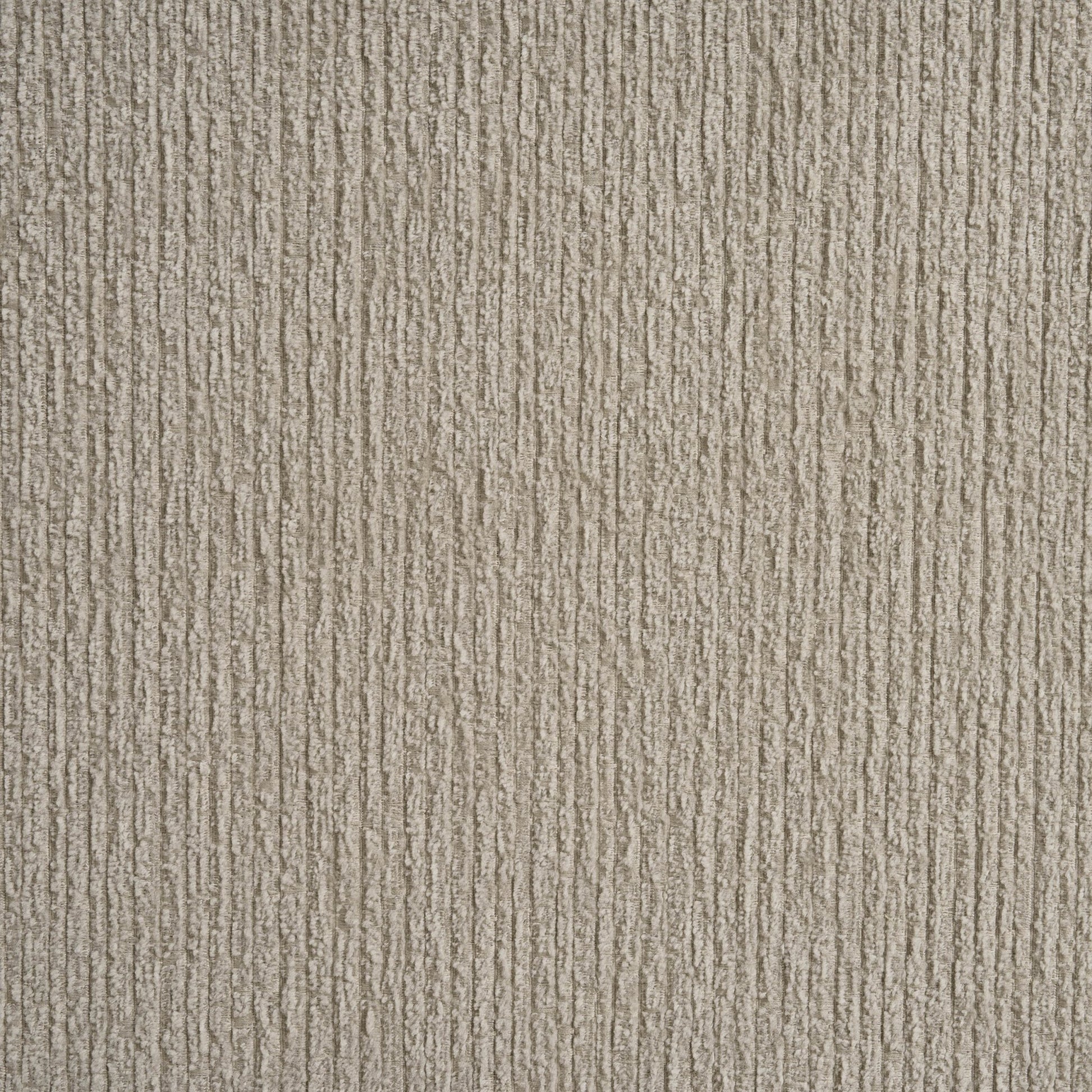 Berkeley Ottoman Storage Bed - Textured Oatmeal - DUSK