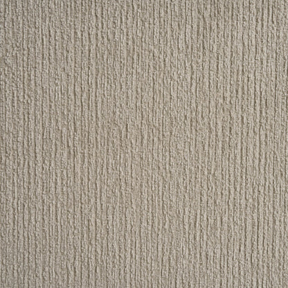 Berkeley Ottoman Storage Bed - Textured Oatmeal - DUSK