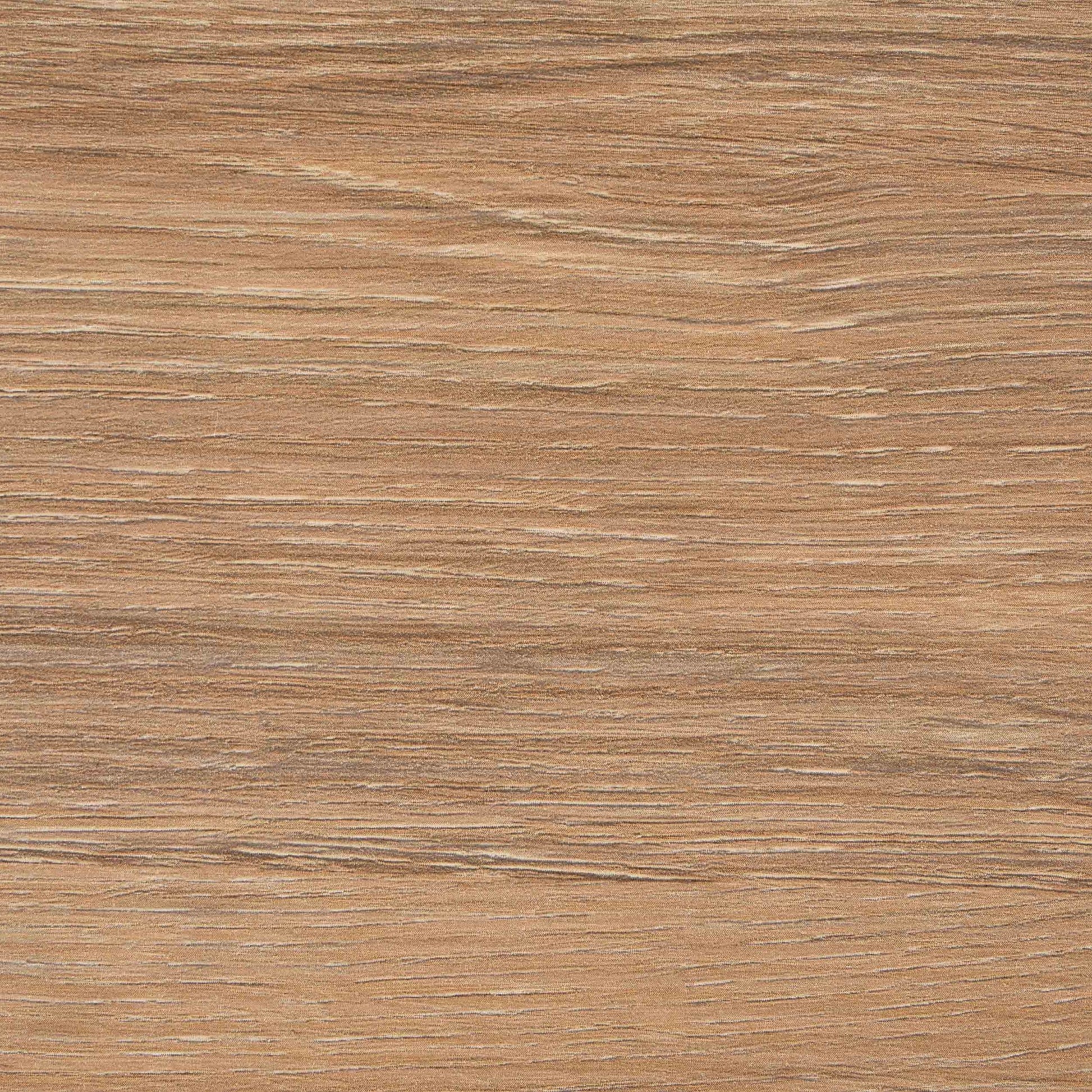 Betty Bookshelf - Light Wood - DUSK