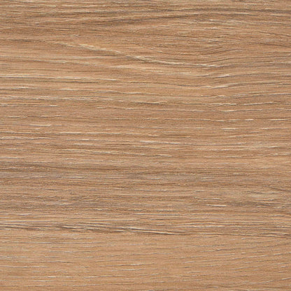 Betty Bookshelf - Light Wood - DUSK