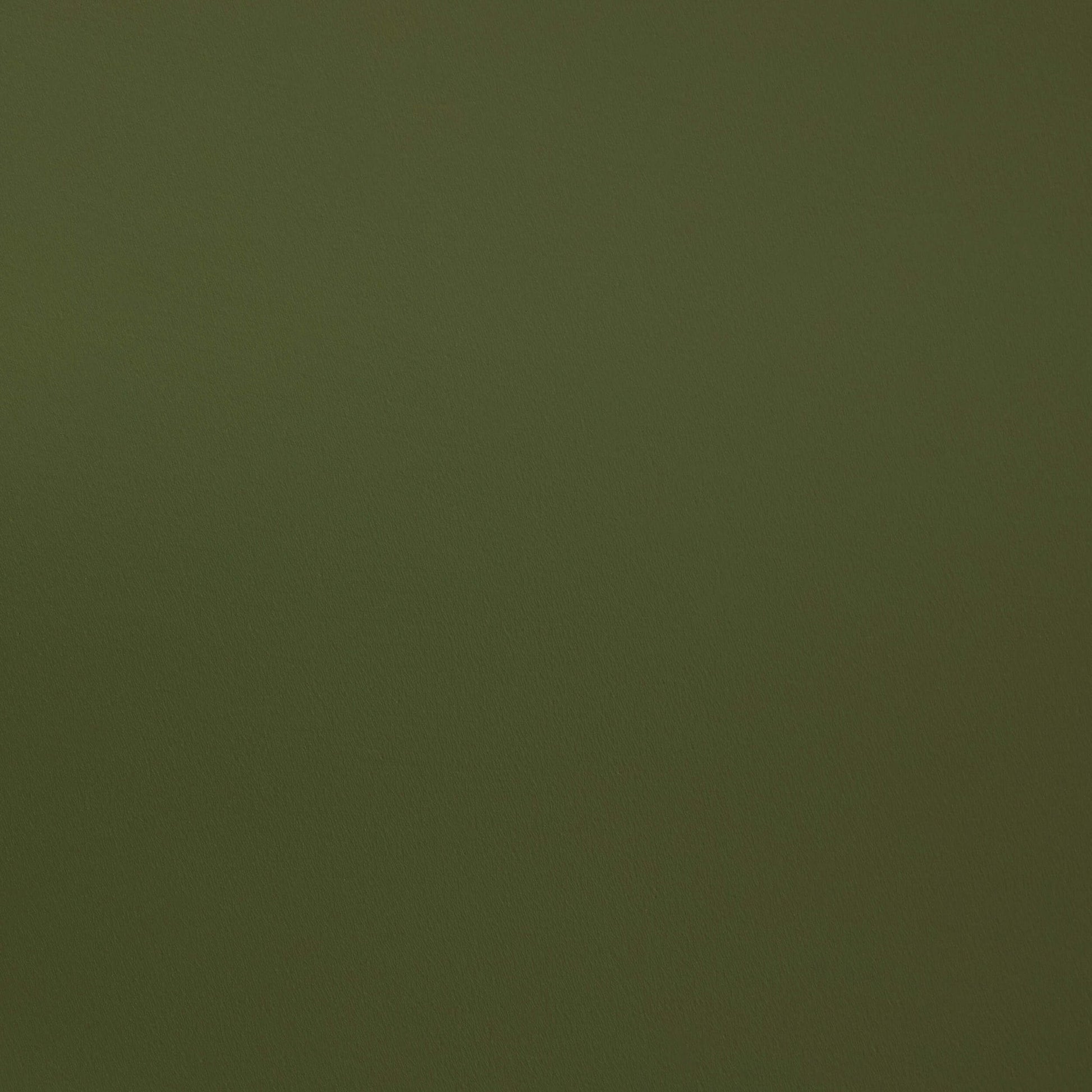 Betty Bookshelf - Olive - DUSK