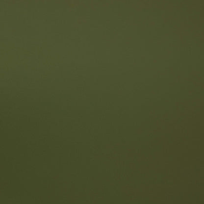 Betty Bookshelf - Olive - DUSK