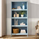 Betty Bookshelf - Sky Blue - DUSK