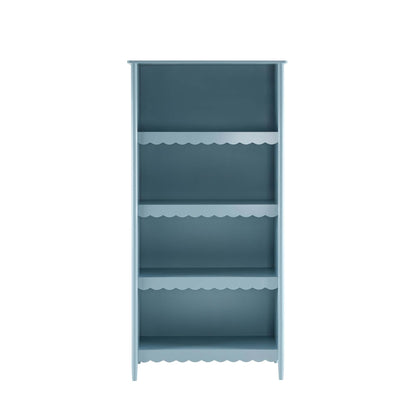 Betty Bookshelf - Sky Blue - DUSK