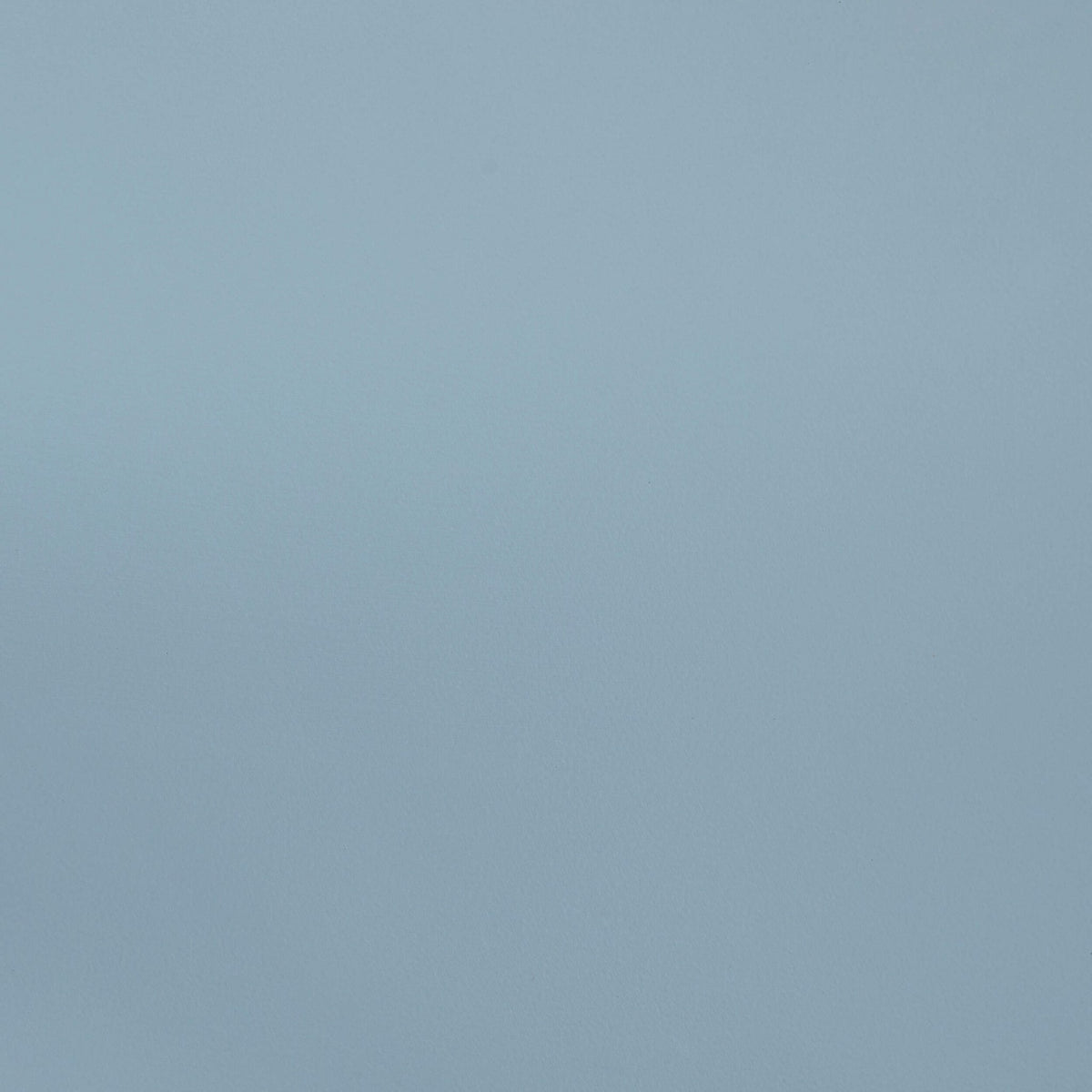 Betty Bookshelf - Sky Blue - DUSK