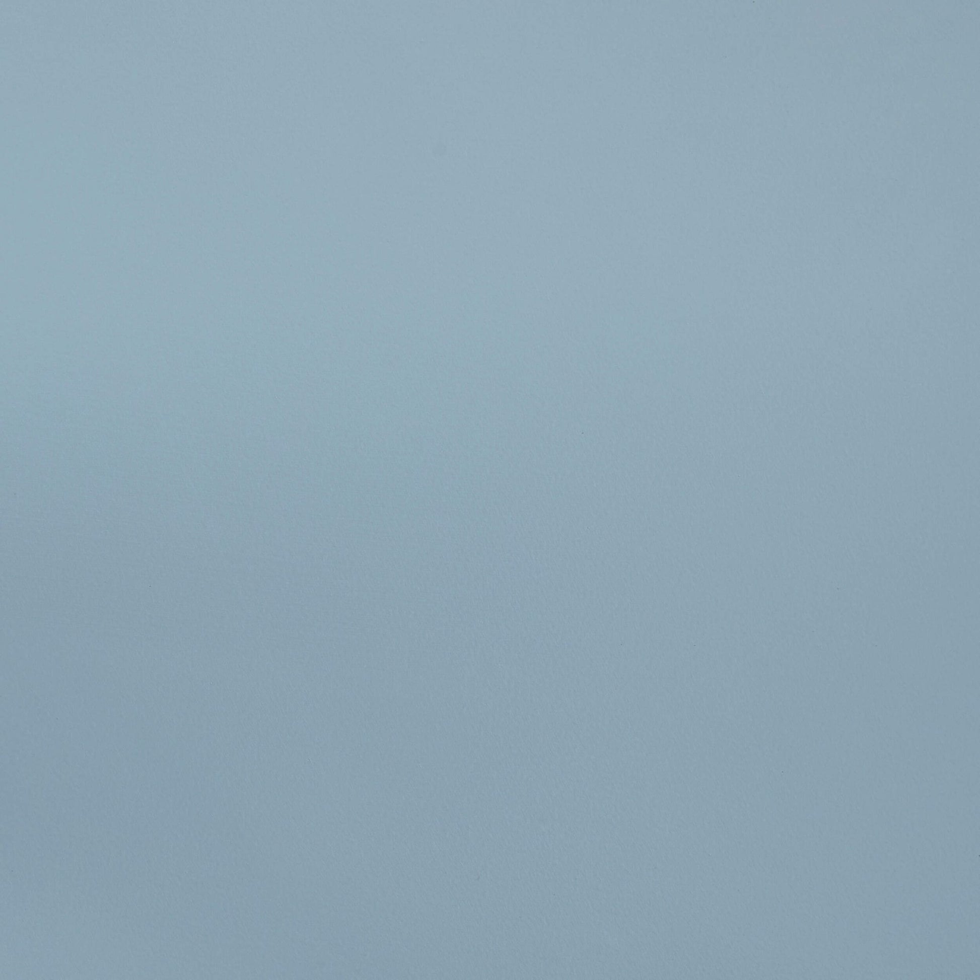 Betty Bookshelf - Sky Blue - DUSK