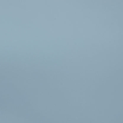 Betty Bookshelf - Sky Blue - DUSK