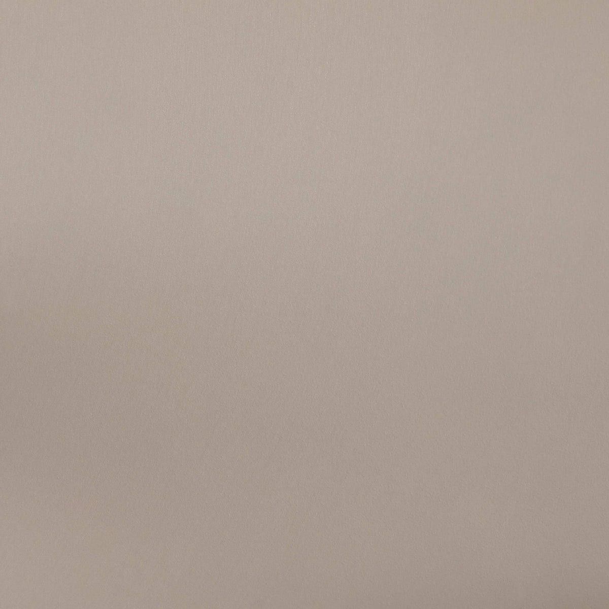 Betty Bookshelf - Taupe - DUSK