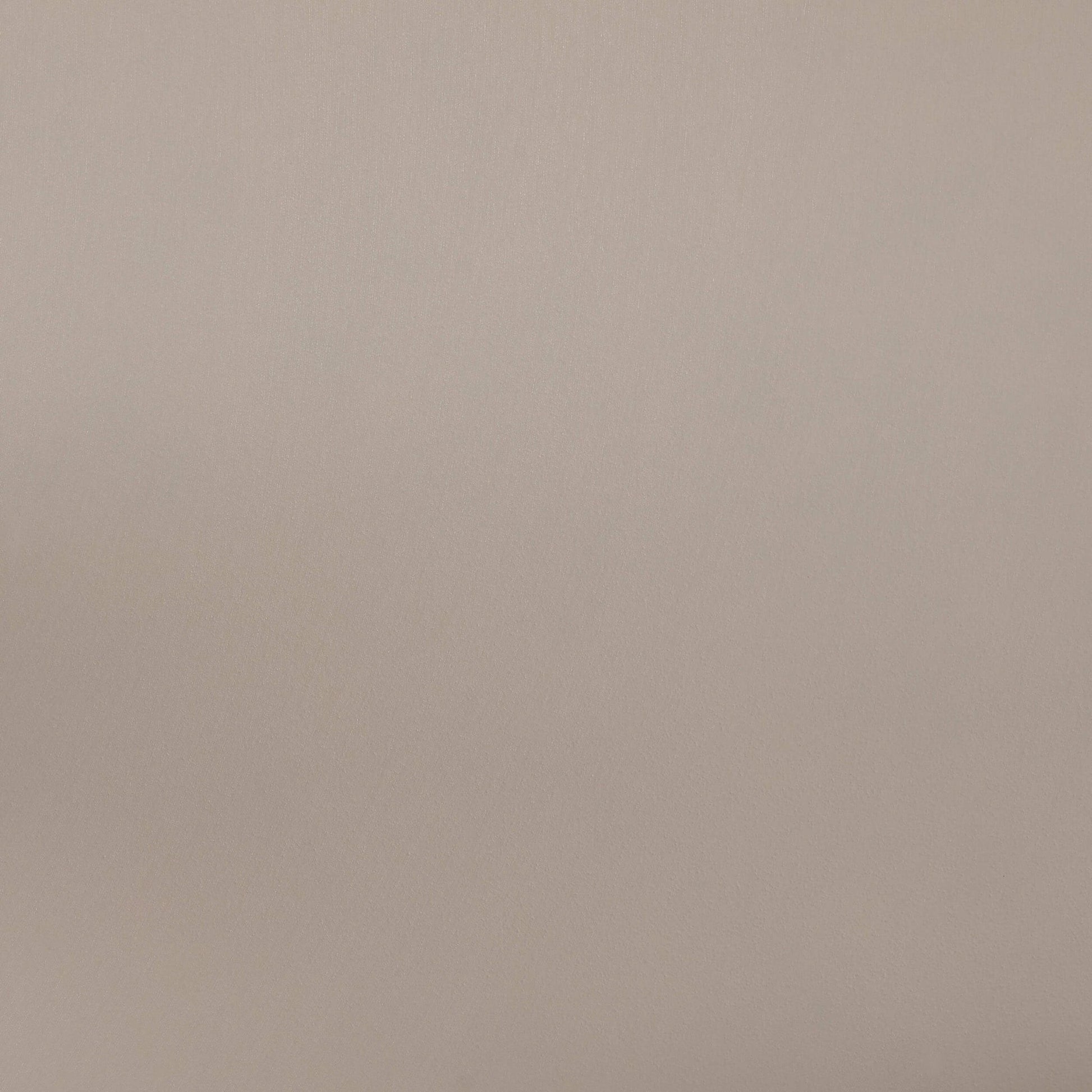 Betty Bookshelf - Taupe - DUSK