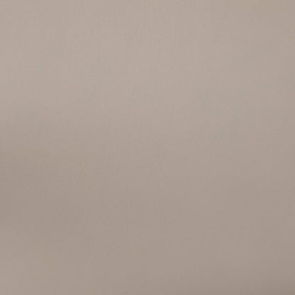 Betty Bookshelf - Taupe - DUSK