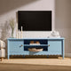 Betty Tv Unit for TVs up to 60