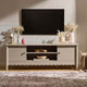 Betty Tv Unit for TVs up to 60