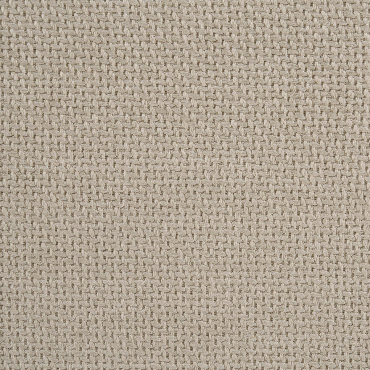 Beverley 3 Seater Sofa - Beige - DUSK