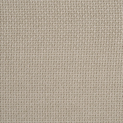 Beverley 3 Seater Sofa - Beige - DUSK