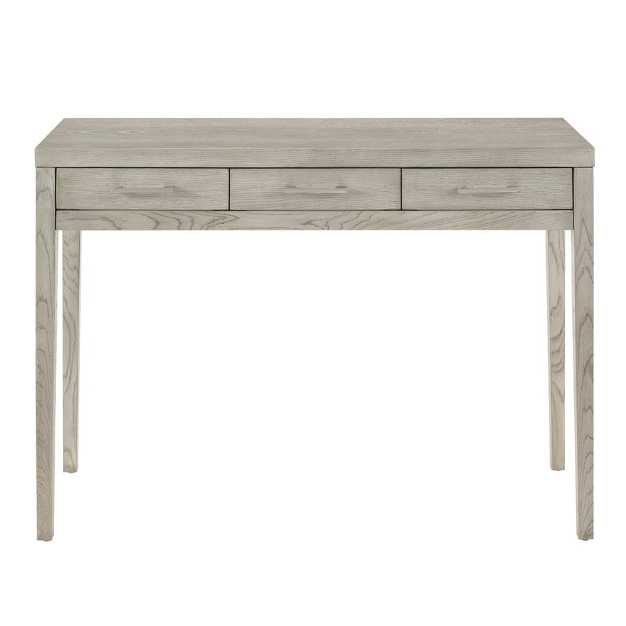 Blair Console Dressing Table - Ash - DUSK