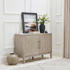 Blair Sideboard - Ash - DUSK