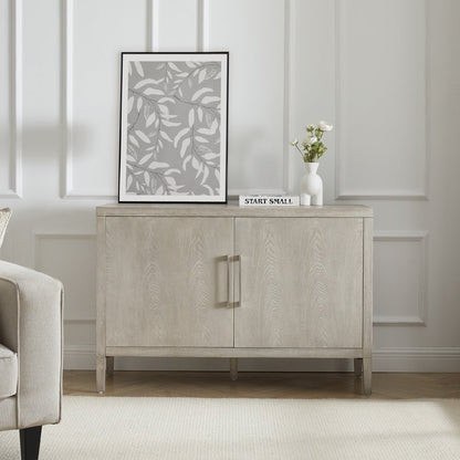Blair Sideboard - Ash - DUSK