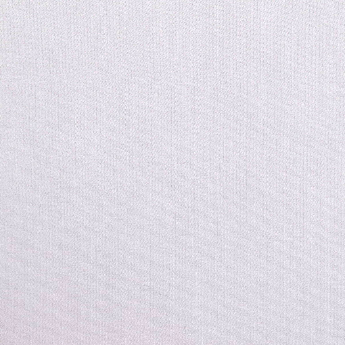 Bloomsbury 1000 Thread Count Pair of Oxford Square Pillowcases - White - DUSK