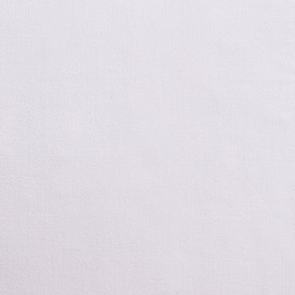 Bloomsbury 1000 Thread Count Pair of Oxford Square Pillowcases - White - DUSK