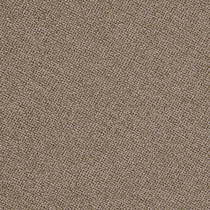 Bodhi Ottoman Storage Pouffe Set - Oatmeal - DUSK