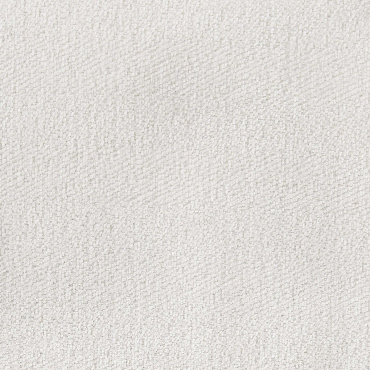 Bondi 2 Seater Sofa - Ivory - DUSK