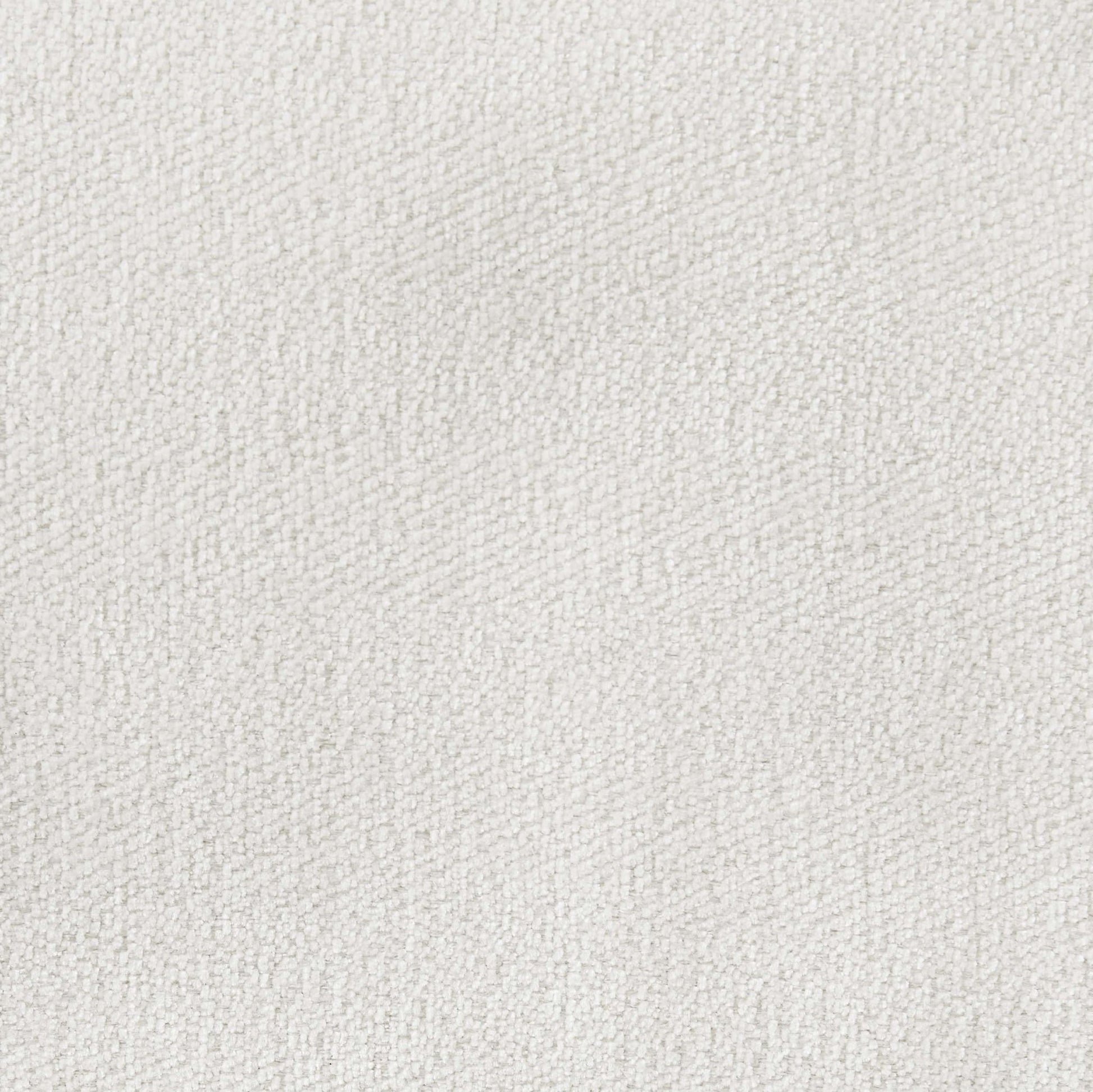 Bondi Pouffe - Ivory - DUSK