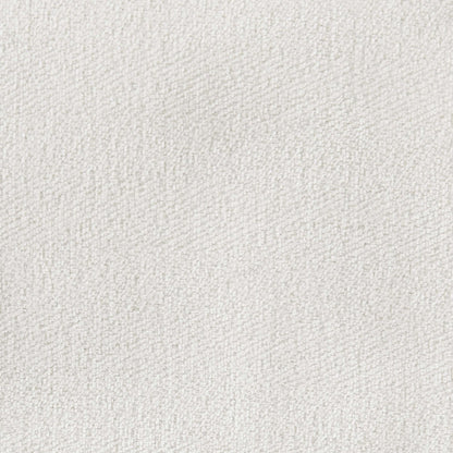 Bondi Pouffe - Ivory - DUSK