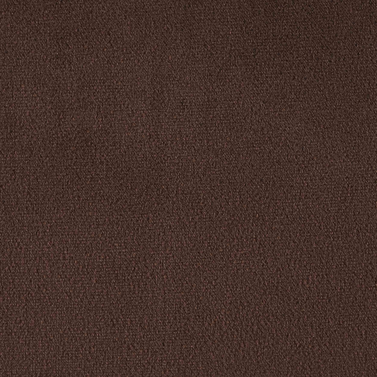 Bondi Small Corner Sofa - Cappuccino - DUSK