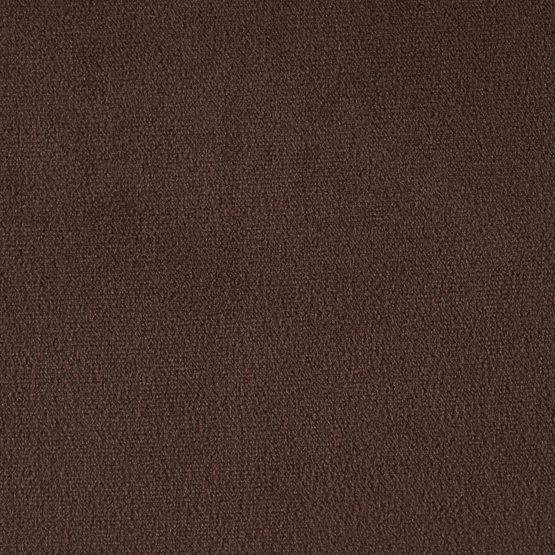 Bondi Small Corner Sofa - Cappuccino - DUSK